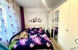 Apartament 2 camere, decomandat, zona Galata