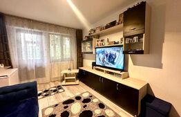 Apartament 2 camere, decomandat, zona Galata