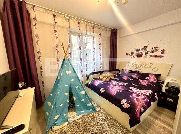 Apartament de vânzare 2 camere Galata - 137522AV | BLITZ Iași | Poza4