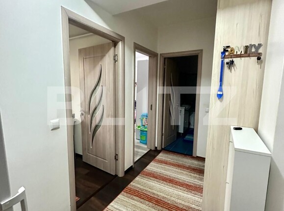 Apartament de vânzare 2 camere Galata - 137522AV | BLITZ Iași | Poza7