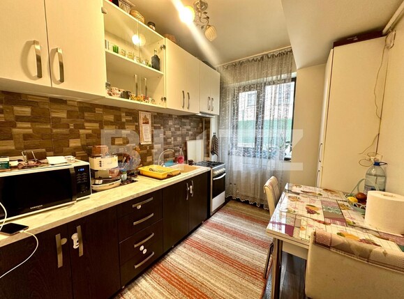 Apartament de vânzare 2 camere Galata - 137522AV | BLITZ Iași | Poza5