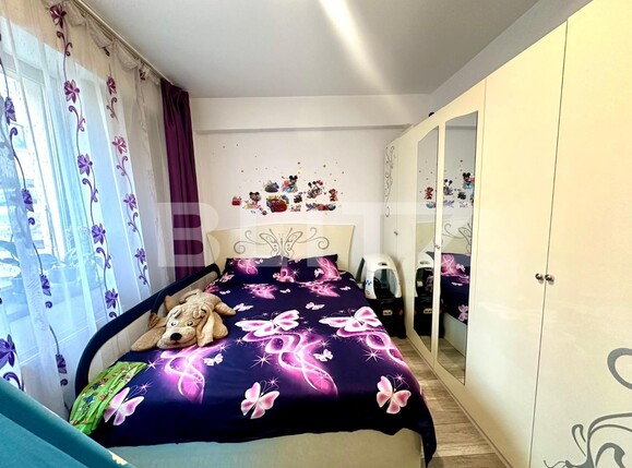 Apartament de vânzare 2 camere Galata - 137522AV | BLITZ Iași | Poza3