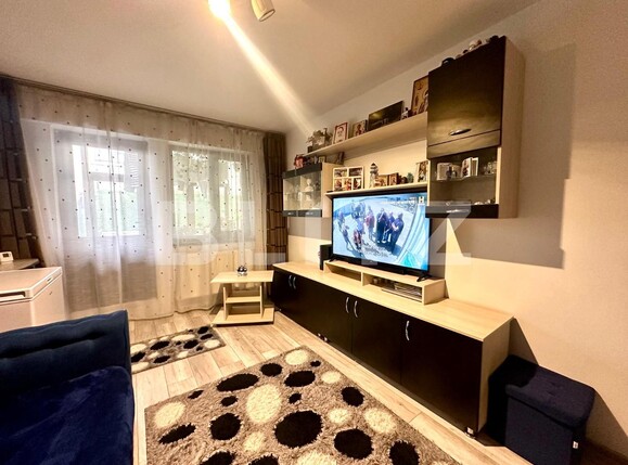 Apartament de vânzare 2 camere Galata - 137522AV | BLITZ Iași | Poza2