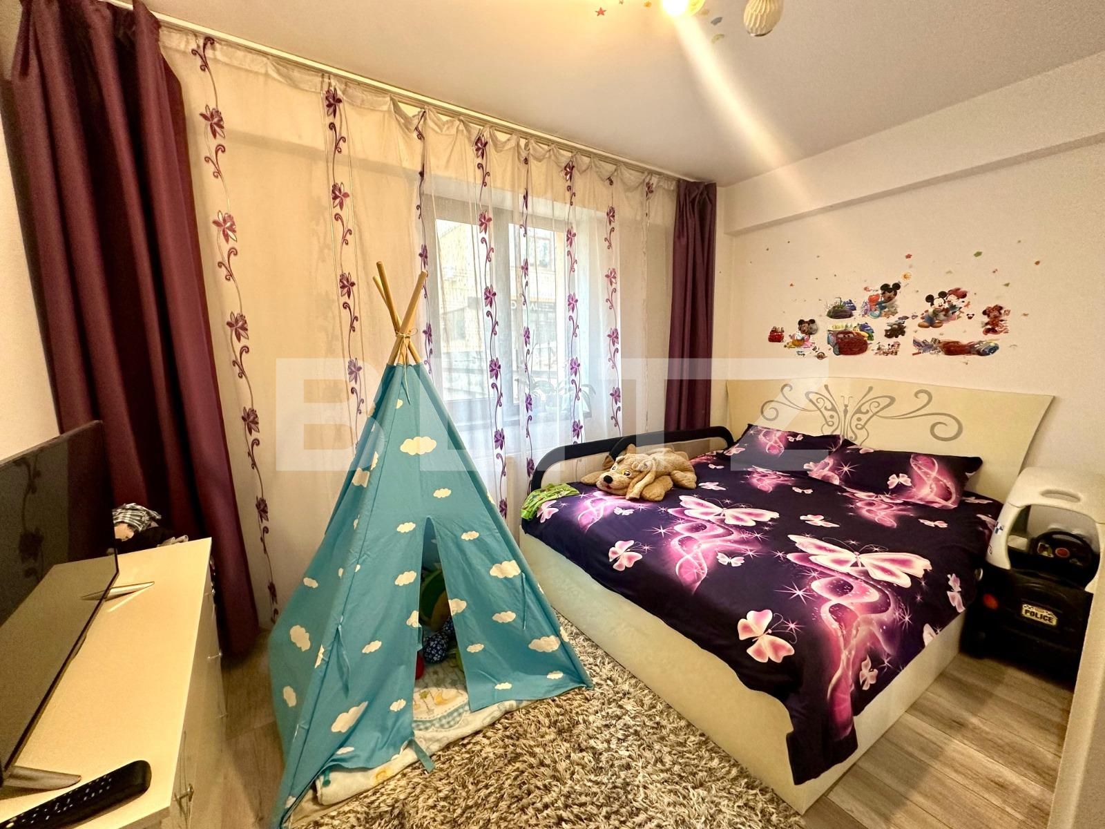 Apartament de vânzare 2 camere Galata - 137522AV | BLITZ Iași | Poza4