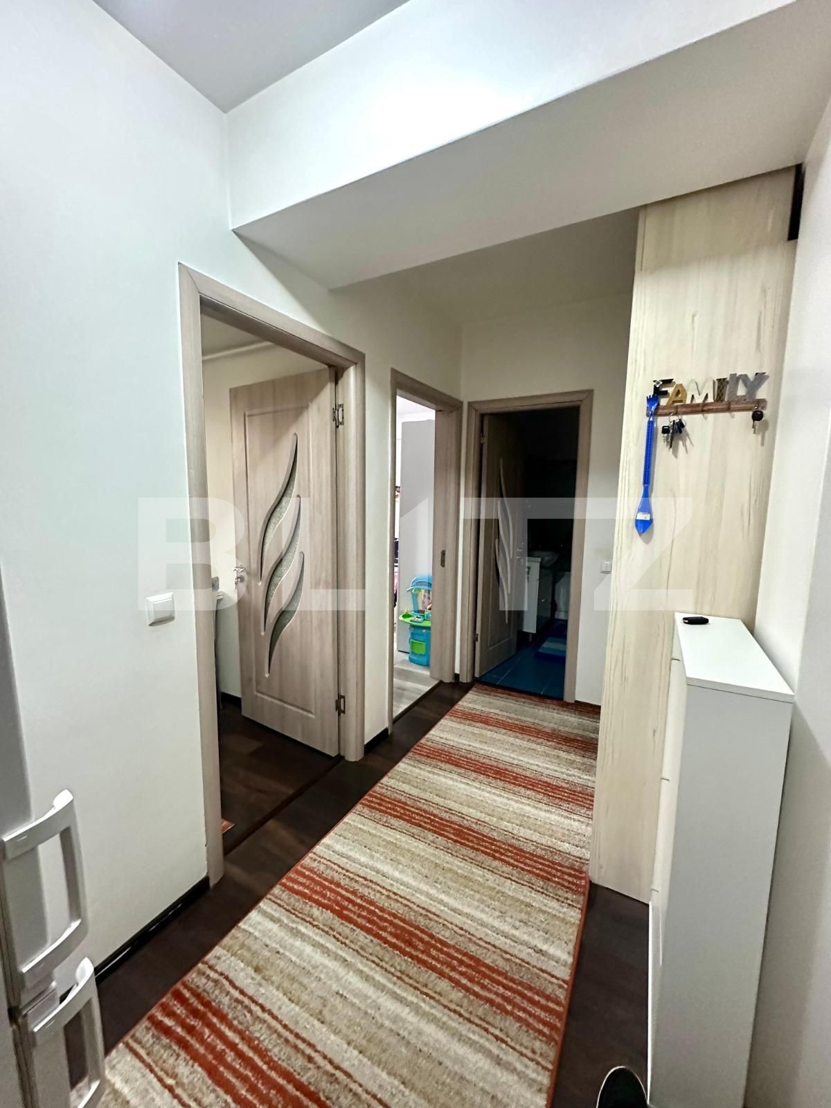 Apartament de vânzare 2 camere Galata - 137522AV | BLITZ Iași | Poza7