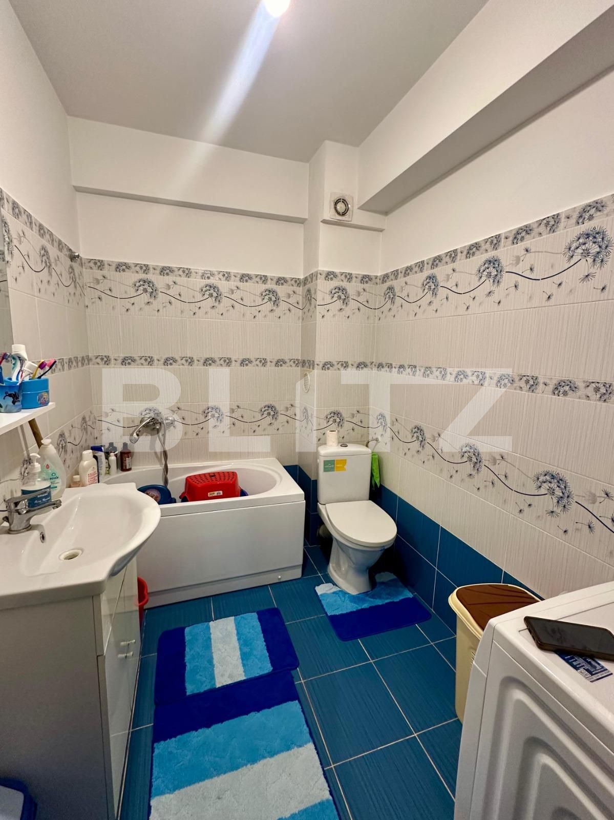Apartament de vânzare 2 camere Galata - 137522AV | BLITZ Iași | Poza6