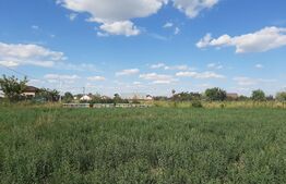 Teren Intravilan, Comuna Victoria, 3234mp, toate utilitatile