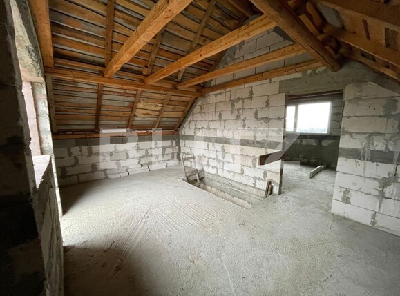 Casa de vânzare 4 camere Ciurea - 137767CV | BLITZ Iași | Poza6