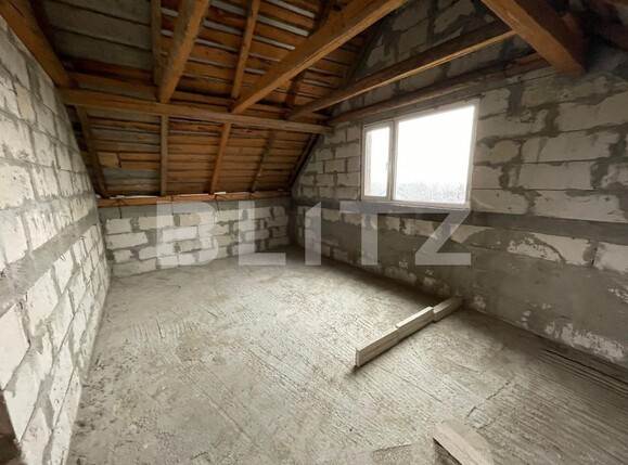 Casa de vânzare 4 camere Ciurea - 137767CV | BLITZ Iași | Poza7