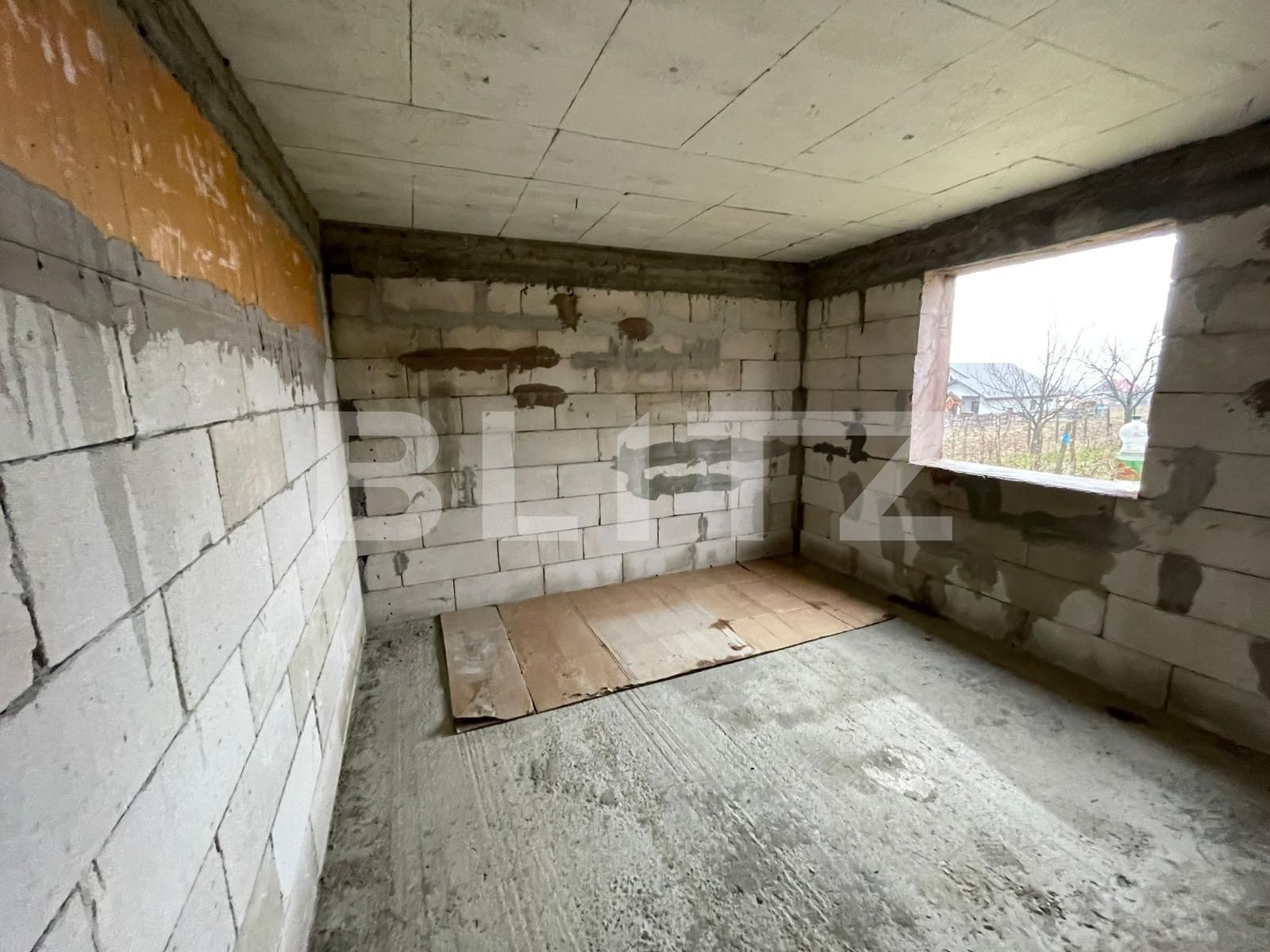 Casa de vânzare 4 camere Ciurea - 137767CV | BLITZ Iași | Poza3