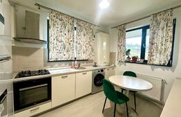 Apartament 2 camere, 60 mp, decomandat, zona Bucium