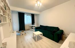 Apartament 2 camere, 60 mp, decomandat, zona Bucium