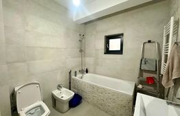 Apartament 2 camere, 60 mp, decomandat, zona Bucium