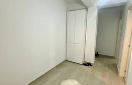Apartament 2 camere, 60 mp, decomandat, zona Bucium