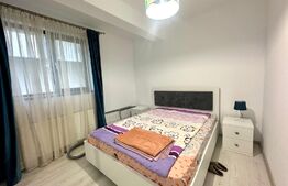 Apartament 2 camere, 60 mp, decomandat, zona Bucium