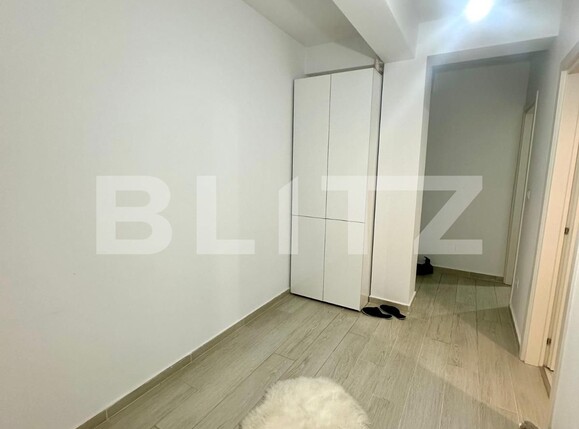 Apartament de vânzare 2 camere Bucium - 137772AV | BLITZ Iași | Poza8