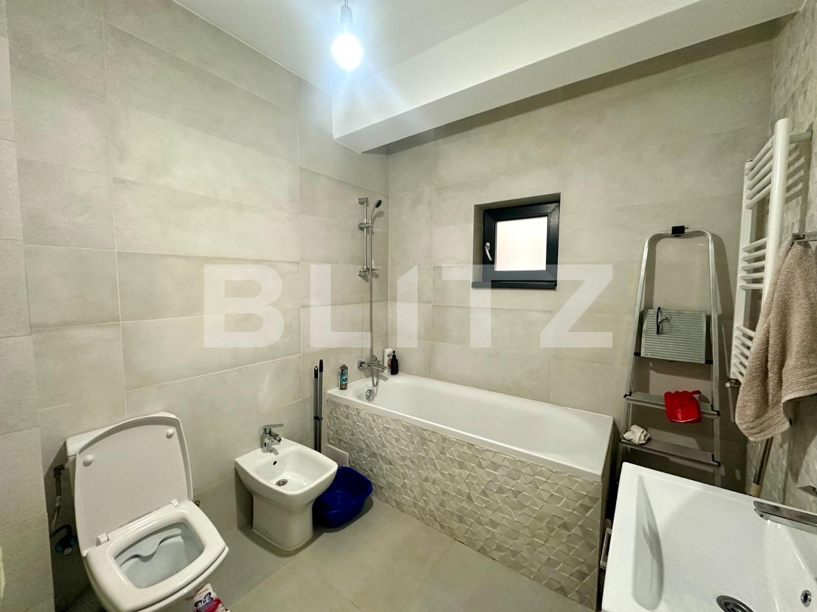 Apartament de vânzare 2 camere Bucium - 137772AV | BLITZ Iași | Poza7