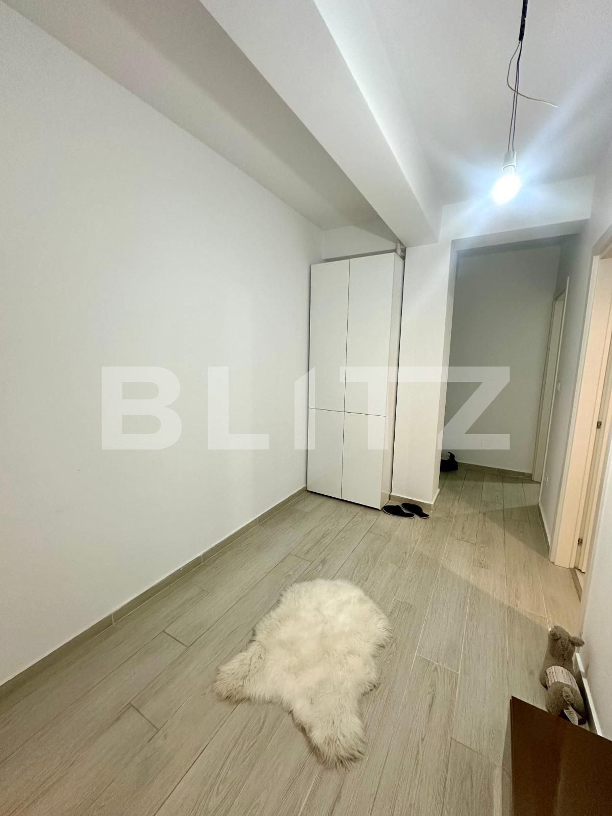 Apartament de vânzare 2 camere Bucium - 137772AV | BLITZ Iași | Poza8