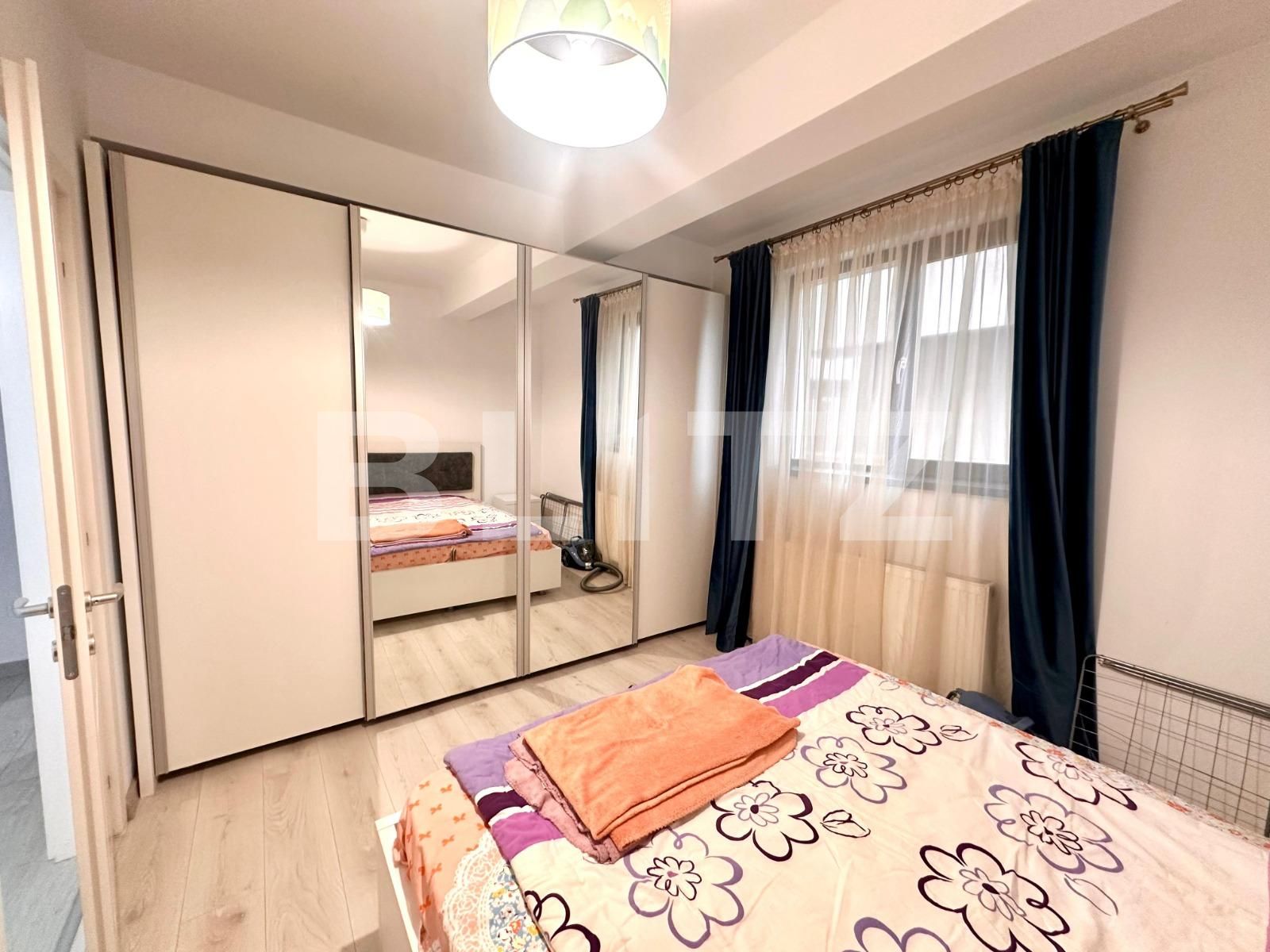 Apartament de vânzare 2 camere Bucium - 137772AV | BLITZ Iași | Poza6