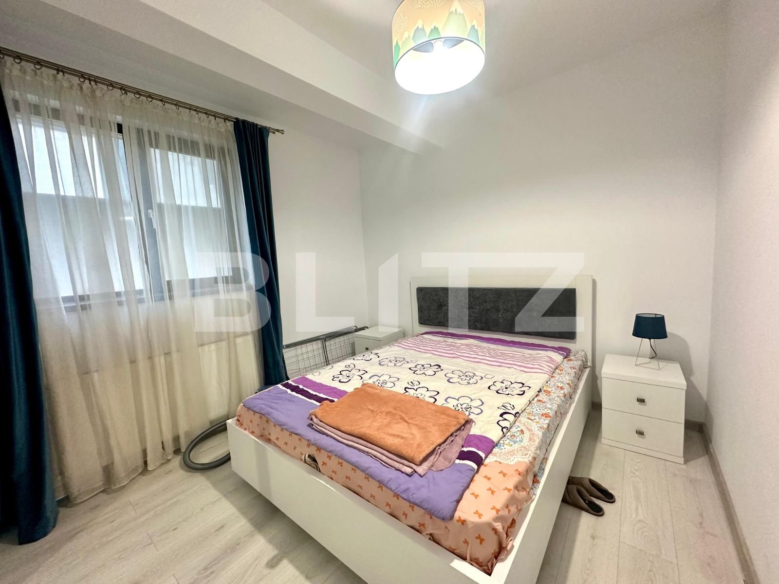 Apartament de vânzare 2 camere Bucium - 137772AV | BLITZ Iași | Poza5