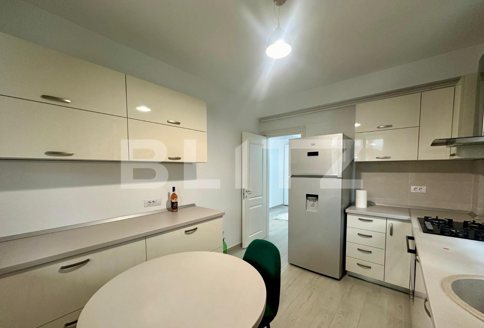 Apartament de vânzare 2 camere Bucium - 137772AV | BLITZ Iași | Poza2