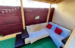 Casa 4 camere, 100mp utili in Valea Adanca la 5 Drumuri