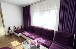 Casa 4 camere, 100mp utili in Valea Adanca la 5 Drumuri