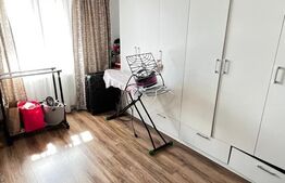 Casa 4 camere, 100mp utili in Valea Adanca la 5 Drumuri