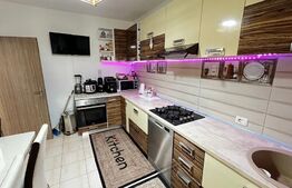 Casa 4 camere, 100mp utili in Valea Adanca la 5 Drumuri