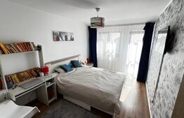 Casa 4 camere, 100mp utili in Valea Adanca la 5 Drumuri