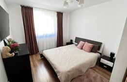 Casa 4 camere, 100mp utili in Valea Adanca la 5 Drumuri