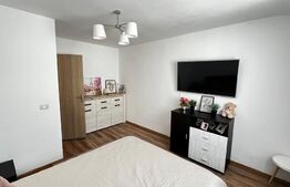 Casa 4 camere, 100mp utili in Valea Adanca la 5 Drumuri