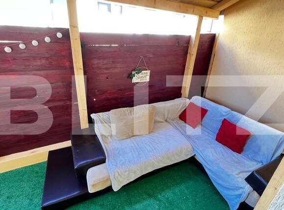 Casa de vânzare 4 camere Valea Adanca - 137878CV | BLITZ Iași | Poza11