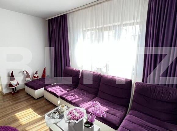 Casa de vânzare 4 camere Valea Adanca - 137878CV | BLITZ Iași | Poza1