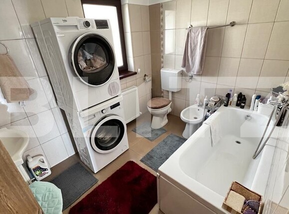 Casa de vânzare 4 camere Valea Adanca - 137878CV | BLITZ Iași | Poza9