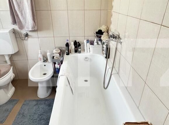 Casa de vânzare 4 camere Valea Adanca - 137878CV | BLITZ Iași | Poza8