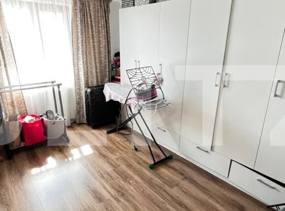 Casa de vânzare 4 camere Valea Adanca - 137878CV | BLITZ Iași | Poza5