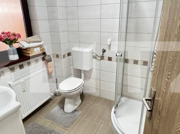 Casa de vânzare 4 camere Valea Adanca - 137878CV | BLITZ Iași | Poza10