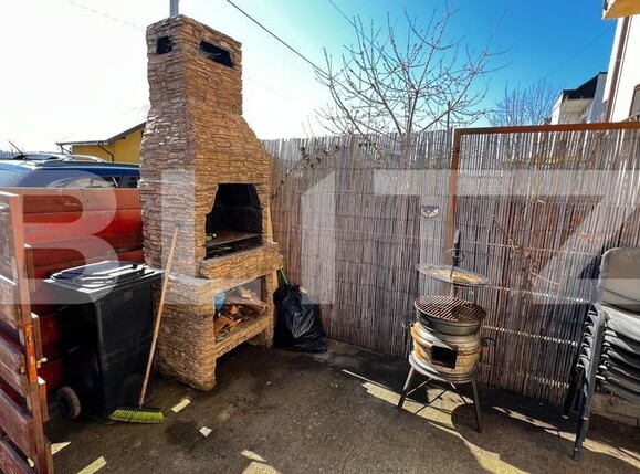 Casa de vânzare 4 camere Valea Adanca - 137878CV | BLITZ Iași | Poza12