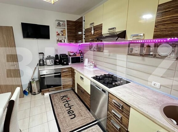 Casa de vânzare 4 camere Valea Adanca - 137878CV | BLITZ Iași | Poza7