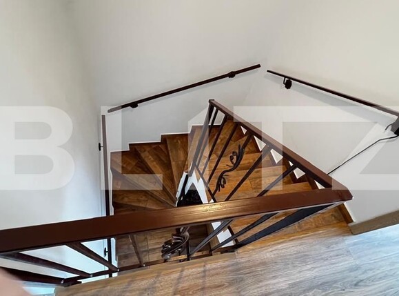 Casa de vânzare 4 camere Valea Adanca - 137878CV | BLITZ Iași | Poza6