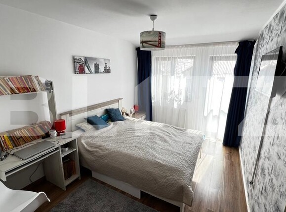 Casa de vânzare 4 camere Valea Adanca - 137878CV | BLITZ Iași | Poza2