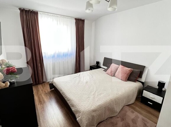 Casa de vânzare 4 camere Valea Adanca - 137878CV | BLITZ Iași | Poza3