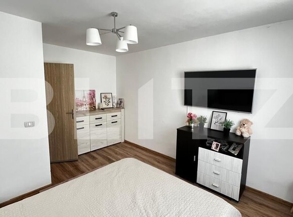 Casa de vânzare 4 camere Valea Adanca - 137878CV | BLITZ Iași | Poza4