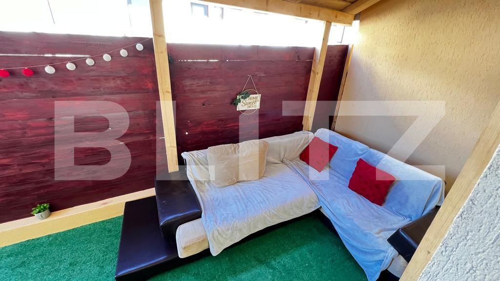 Casa de vânzare 4 camere Valea Adanca - 137878CV | BLITZ Iași | Poza11