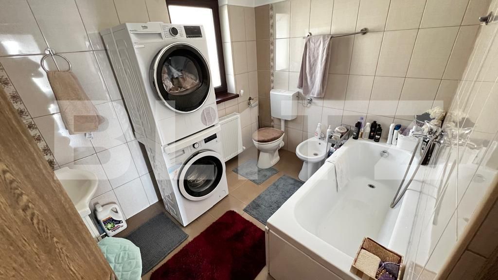 Casa de vânzare 4 camere Valea Adanca - 137878CV | BLITZ Iași | Poza9