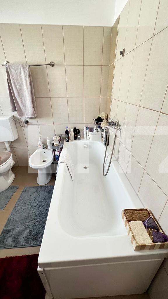 Casa de vânzare 4 camere Valea Adanca - 137878CV | BLITZ Iași | Poza8