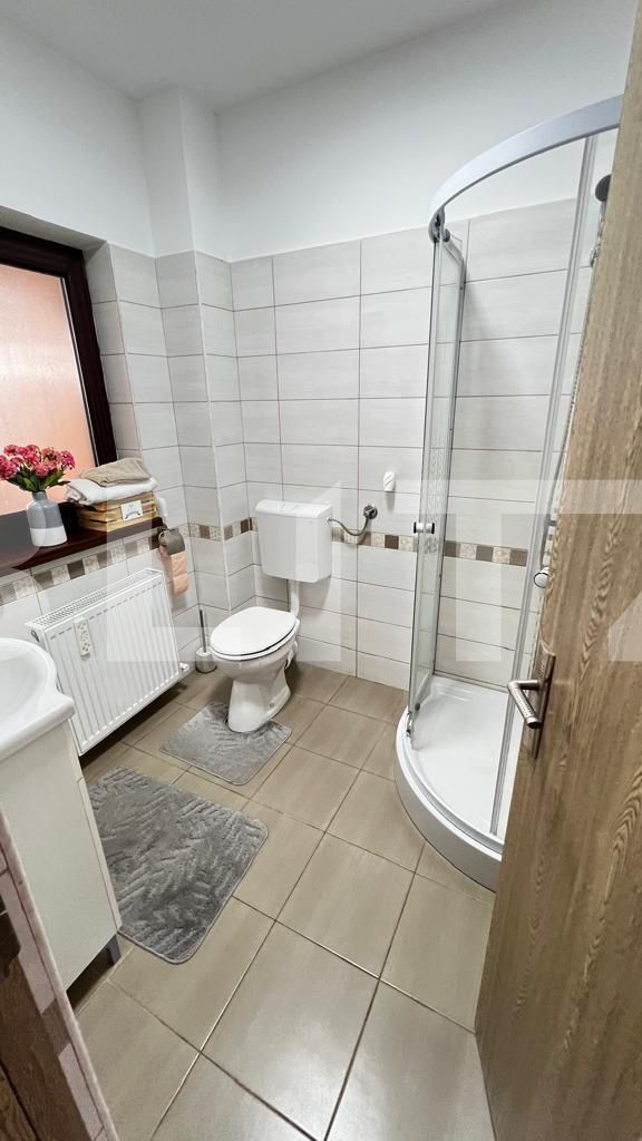 Casa de vânzare 4 camere Valea Adanca - 137878CV | BLITZ Iași | Poza10