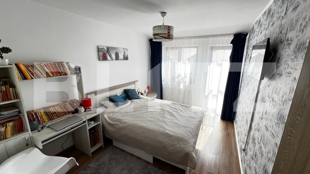 Casa de vânzare 4 camere Valea Adanca - 137878CV | BLITZ Iași | Poza2