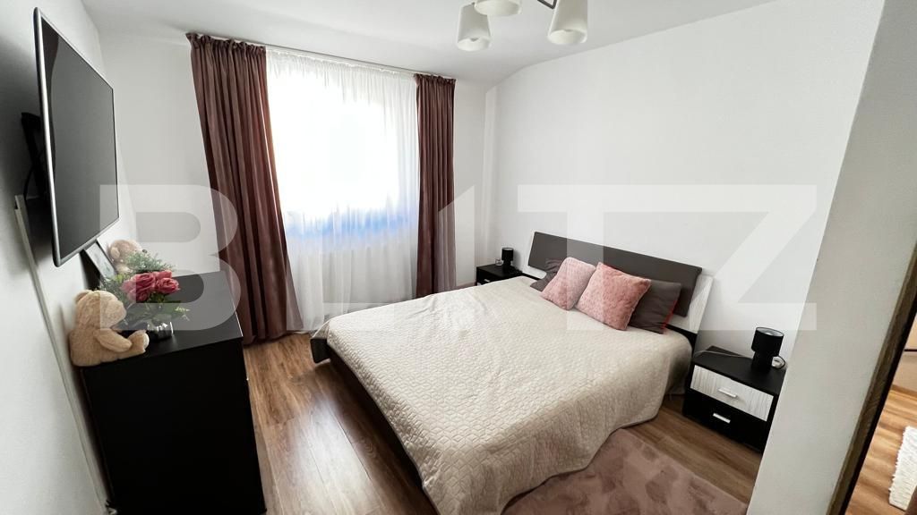 Casa de vânzare 4 camere Valea Adanca - 137878CV | BLITZ Iași | Poza3